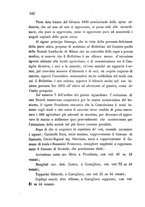 giornale/LO10437540/1889/unico/00000350