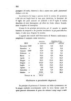 giornale/LO10437540/1889/unico/00000352