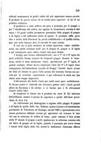 giornale/LO10437540/1889/unico/00000353