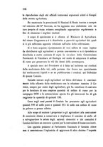 giornale/LO10437540/1889/unico/00000356