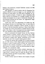 giornale/LO10437540/1889/unico/00000357