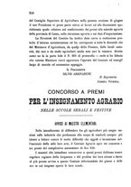 giornale/LO10437540/1889/unico/00000358