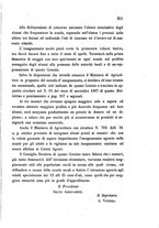 giornale/LO10437540/1889/unico/00000359