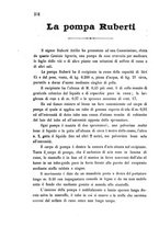 giornale/LO10437540/1889/unico/00000360