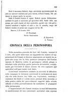 giornale/LO10437540/1889/unico/00000361