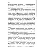 giornale/LO10437540/1889/unico/00000362