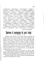 giornale/LO10437540/1889/unico/00000363