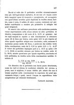 giornale/LO10437540/1889/unico/00000365