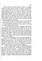 giornale/LO10437540/1889/unico/00000367