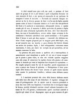 giornale/LO10437540/1889/unico/00000368