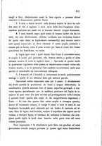 giornale/LO10437540/1889/unico/00000369