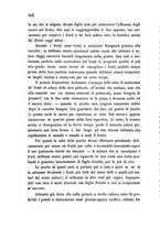 giornale/LO10437540/1889/unico/00000370