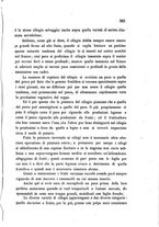 giornale/LO10437540/1889/unico/00000373