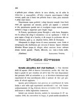 giornale/LO10437540/1889/unico/00000374