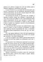 giornale/LO10437540/1889/unico/00000375