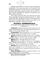 giornale/LO10437540/1889/unico/00000376