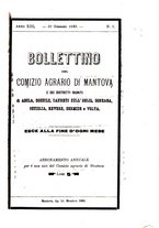 giornale/LO10437540/1889/unico/00000377