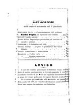 giornale/LO10437540/1889/unico/00000378