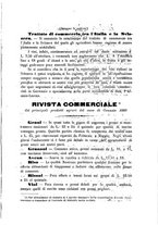 giornale/LO10437540/1889/unico/00000379