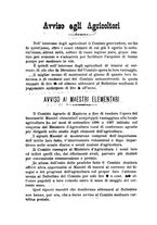 giornale/LO10437540/1889/unico/00000380