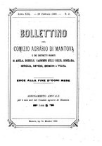 giornale/LO10437540/1889/unico/00000381