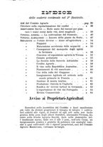 giornale/LO10437540/1889/unico/00000382