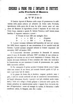 giornale/LO10437540/1889/unico/00000383