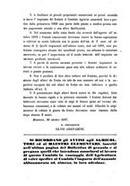 giornale/LO10437540/1889/unico/00000384