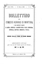 giornale/LO10437540/1889/unico/00000385