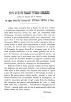 giornale/LO10437540/1889/unico/00000387