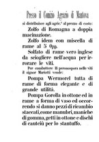 giornale/LO10437540/1889/unico/00000388