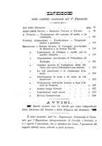 giornale/LO10437540/1889/unico/00000390