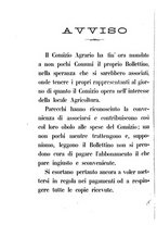 giornale/LO10437540/1889/unico/00000392