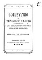 giornale/LO10437540/1889/unico/00000393