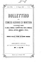 giornale/LO10437540/1889/unico/00000397