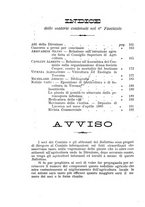 giornale/LO10437540/1889/unico/00000398