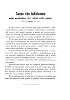 giornale/LO10437540/1889/unico/00000399