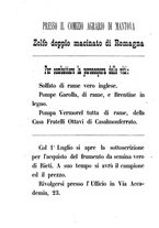 giornale/LO10437540/1889/unico/00000400