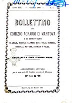 giornale/LO10437540/1890/unico/00000003