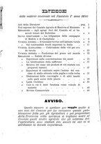 giornale/LO10437540/1890/unico/00000004