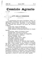 giornale/LO10437540/1890/unico/00000005