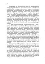 giornale/LO10437540/1890/unico/00000006