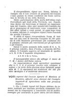 giornale/LO10437540/1890/unico/00000007