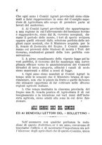 giornale/LO10437540/1890/unico/00000008