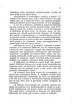 giornale/LO10437540/1890/unico/00000009