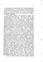 giornale/LO10437540/1890/unico/00000011