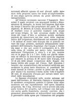 giornale/LO10437540/1890/unico/00000012