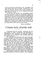 giornale/LO10437540/1890/unico/00000013