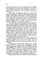 giornale/LO10437540/1890/unico/00000014