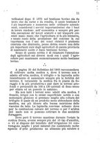 giornale/LO10437540/1890/unico/00000015